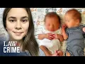 P Student Killed Best Friend s Newborn Baby Police