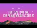 Tyla - Is It