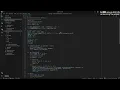 image drawing library in python from scratch drawing lines in a UI canvas