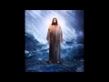 Download Lagu Voice Of The Cross
