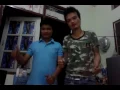 เหล้ากลมสุดท้าย ลูกแพรไหมไทย มนต์แคน Byมลโอม