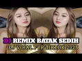 Download Lagu FULL ALBUM DJ BATAK REMIX VIRAL TIK TOK TERBARU 2025 DJ VIRAL TIKTOK 2025