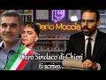 Download Lagu Dario Moccia writes to the Mayor of Chieri...
