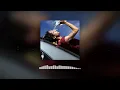 Dominic Fike - Wallflower