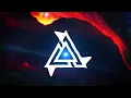 Calvin Harris - Blessings (Max Styler Extended Remix)