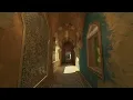 BOBBY - hercules (feat JUSTHIS)