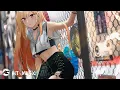 Download Lagu LAGU BARAT ENAK BANGET DIDENGAR | EDM BARAT TEMANI WAKTU SANTAI SENDIRI