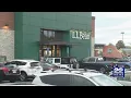 L L Bean opens doors to first western Mass store in Hadley