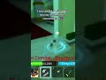 Download Lagu How To Never Die To A Blox Fruits Bounty Hunters AGAIN 😩😍🔥 #roblox #shorts
