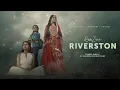 Download Lagu TRAVEL MUSIC - RamZone Riverston - Uresha | Hansani | Pahadi - \