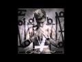 Download Lagu Company (Mr. Heat Ringtone)