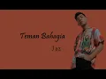 Download Lagu Teman Bahagia ~ Jaz (LirikLagu)