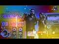 Download Lagu CHAMBAL DE DAAKU(DJ REMIX)DEEPAK DHILLON||FULL DIALOGUE HERD DJ REMIX||NEW PUNJABI DJ REMOX SONG2022