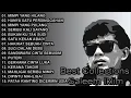 Saleem Iklim Full Album ?? | Lagu Hits Slow Rock Malaysia Tahun 90an (Full Tanpa Iklan)