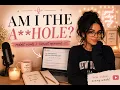 These Reddit AITA Stories Had Me SPEECHLESS