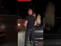 Download Lagu Breskvica zagrmela u vamp stajlingu: Pevačica u kombinezonu zadala domaći svima 🔥🍑🔥 #breskvica