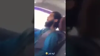 طالب ملنګه ياره   طالب جنکي   سره په کابل             طالبان           دندنها