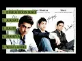 Top 5 Must-Listen Hits by Jal the Band