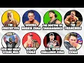 Every Version of John Cena Explained in 10 Minutes