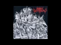 Download Lagu Black Witchery - Inferno Of Sacred Destruction (Full Album)