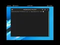 Linux use of rsync command with examples