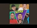 Download Lagu Abidoza – Sgora (feat. Cassper Nyovest, Abuti Lolo, Calvin Fallo \u0026 Carpo )(Official Audio)