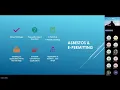 2024 Asbestos Webinar