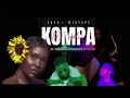 DJ Ralis - Best Hits of Kompa Mix (Kenny Haiti, Anthonny Drew, Rutshelle Guillaume, Vanessa Désiré)