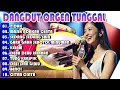 Download Lagu KUMPULAN LAGU LAWAS NGEBEAT YANG ASYIK  - DANGDUT ORGEN TUNGGAL FULL GASS TANPA IKLAN 8