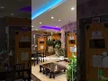 The Spa Club - Korean Spa in NYC koreatown manhattan