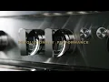Discover the JennAir Experience at Snyder Diamond in Pasadena