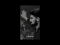 Barish Ka Musafir