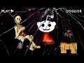 The Disturbing Side of Reddit 2 Reddit s Darkest Secrets EXPOSED