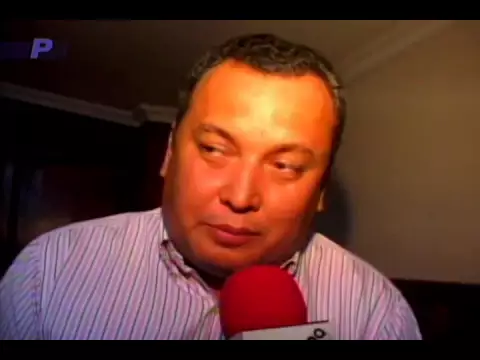 Ligas barriales premió a mejores del año