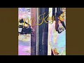 Download Lagu Have Faith in Me