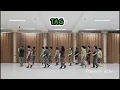 Download Lagu CHAN FU REGGAE - Linah Lunardi  (INA) - Happy Dance Class - Staying healthy \u0026 happy in Golden Age.