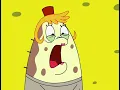 Doing Time SpongeBob - Ending