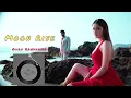 Moon Rise | Shehnaaz Gill | Guru Randhawa | Man of The Moon