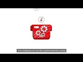 Edge ML New possibilities through machine learning directly on microcontrollers
