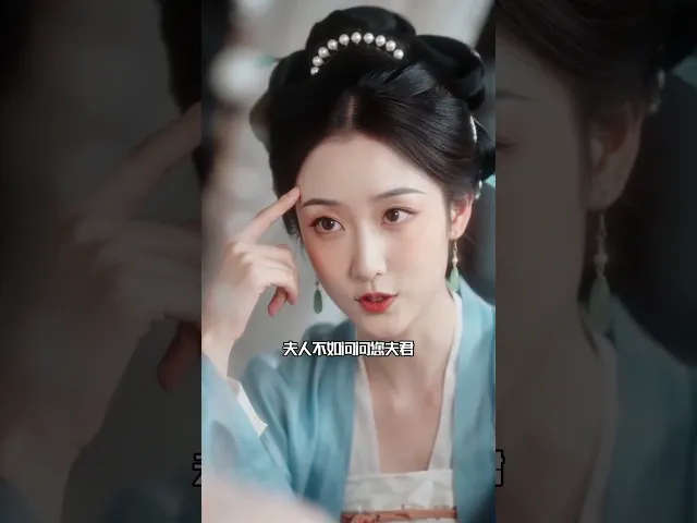 子がいなくても、妻を失うよりはまし