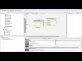Lookup Transformation with Dynamic Cache scenario