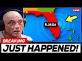 Download Lagu What Just EMERGED Near Florida Coasts SHOCKED Scientists!