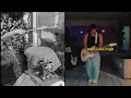 Hopeful.- Everything Is Better (cover)