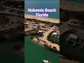 Nokomis Beach FL