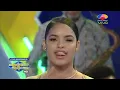 Miriam Cruz - La loba (en vivo)