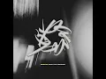 Mukanjyo (Acoustic)