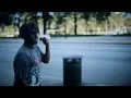 Download Lagu Juice Wrld - Autograph On My Line (Backwards)