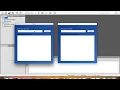 Java TCP Client Server Chat Applications using java Socket Programming
