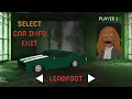 Billy Strings - Leadfoot (Official Lyric Video)