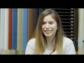 Ring s End Employee Spotlight Andrea R